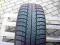 OPONA 15' GOODYEAR VECTOR 5+ 195/65/15 - 6,5mm