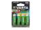 4x Akumulatorki AA VARTA Ready2Use 2400 mAh Wa-Wa