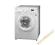 NOWA Pralka LG F-1292LD A++  - TANIO !!! KATOWICE