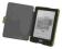 A2S170* ETUI na e-booka Kobo Touch GECKO