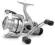 SHIMANO SUPER 4000 GTM-RB + GRATIS  BYDGOSZCZ