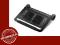 Podstawka Cooler Master NotePal U2 Plus do 17.3''