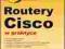 Routery Cisco w praktyce