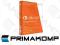 Microsoft Office 365 Home Premium PL 5 stanowisk