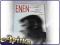 DVD - ENEN - Borys Szyc