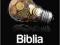 Biblia e-biznesu