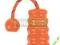 TRIXIE FUN-MOT 9cm ZABAWKA APORT TX-3230 PROMOCJA