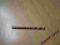 Wiertło-wiertła metal-KOBALT-COBALT 3.2 mm CO-HSS
