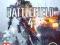 BATTLEFIELD 4 PL [PS3] BF4 - NOWA - PUNKT GRACZA