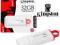 NOWOSC 32GB KINGSTON PENDRIVE DTI G4 USB 3.0
