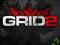 GRID 2 / WYSŁKA / KEY / KLUCZ / STEAM / PL WERSJA