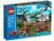 Lego City Wirolot Towarowy 60021 - Tanio !!!