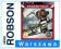 SKATE 3  / PS3 / NOWA / SKLEP ROBSON WA-WA