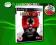 HOMEFRONT PL PS3 SKLEP ELECTRONICDREAMS W-WA