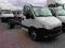 IVECO DAILY 35C15 - NAJPOPULARNIEJSZY W POLSCE