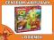 Angry Birds GO! A6438 Trophy Cup Challenge HASBRO