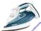 Żelazko TEFAL FV4780  2400W / samoczyszczenie