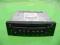 PEUGEOT 807 CITROEN C8 05r Radio CD oryginalne