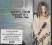 SHERYL CROW everyday is a winding road digipak !!!