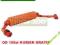 TRIXIE LONG-MOT MINI 10cm TX-3231 PROMOCJA