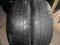 245/70/R16 Goodyear 2szt. OPONY ROLNICZE /31