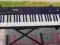SYNTEZATOR  KAWAI K 1 II