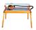 PRZECINARKA DO GLAZURY 800 W  62 cm ciecie  KD557