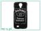 Etui Galaxy S4 | Jack Daniels i9500 Obudowa Case