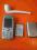 LUFA SHOP Sony Ericsson K700i-Nie Sprawdzany # 2