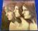 Emerson, Lake &amp; Palmer - Trilogy  USA  EX