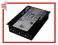 STANTON M 207 MIKSER DJ OKAZJA! OUTLET !!!