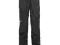 spodnie wodoodporne THE NORTH FACE W RESOLVE M