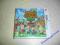 ANIMAL CROSSING NEW LEAF NOWA SKLEP WARSZAWA