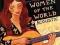 Putumayo Presents: Women of The World Acoustic wro