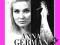ANNA GERMAN Tom1 ODC. 1-4 /SERIAL/