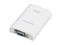 USB Display Adapter Advance VGA Full HD - Konwerte