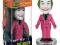 DC COMICS JOKER BOBBLE HEAD WACKY WOBBLER
