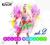 Kolor Kobiety 2 Radio Kolor 2CD 2011 składanka