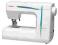 Maszyna do dekorowania Janome FM725