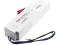 ZASILACZ LED MEANWELL LPV-100-12 100W 12V REKLAMA