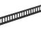 PATCH PANEL PP-24D/1
