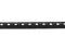 PATCH PANEL PP-12D/1 SC