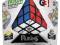 Kostka Rubika 3x3x3 Pyramid - nowe wydanie