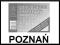 Druk DZIENNE ZESTAWIENIE SPRZEDAŻY udokument. K14