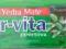 YER VITA expresowa 25 torebek YERBA MATE