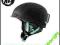 K2 KASK ALLY PRO DESKA/NARTY KATOWICE M