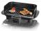 Grill elektryczny SEVERIN PG 8525