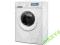 Pralkosuszarka Electrolux EWW168540W A 1600obr 6kg