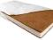 MATERAC SENSILLO K-P-K 120x60 MATERAC SENSILLO K-P-K 120x60