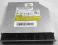 NAPĘD DVD RW HP DV6 /W416/